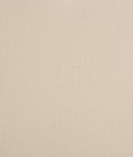 Kravet Smart 35119-1 Fabric