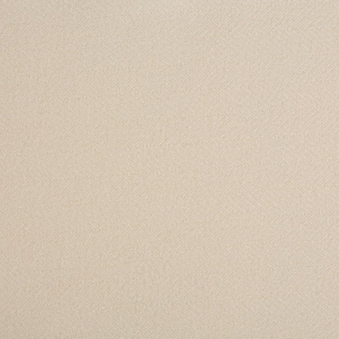 Kravet Smart 35119-1 Fabric