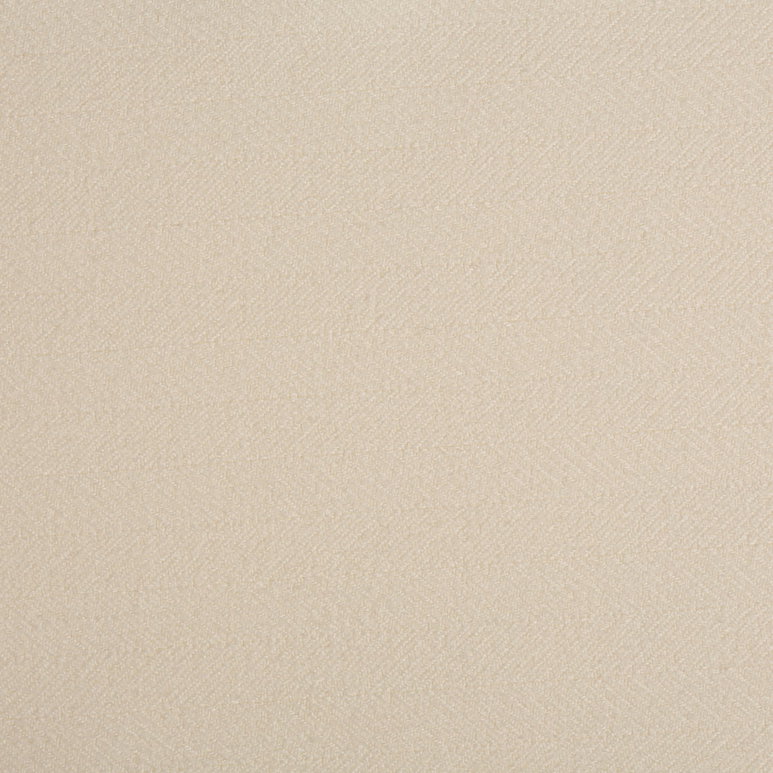 Kravet Smart 35119-1 Fabric