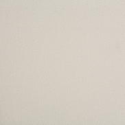 Kravet Contract 35120-101 Fabric