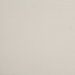 Kravet Contract 35120-101 Fabric