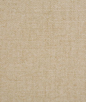 Kravet Contract 35120-113 Fabric
