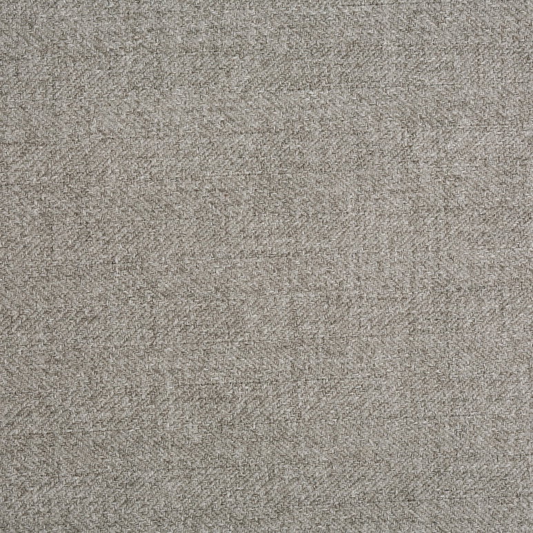 Kravet Contract 35120-11 Fabric