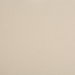 Kravet Contract 35120-1 Fabric
