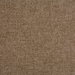Kravet Smart 35121-106 Fabric