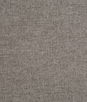 Kravet Smart 35121-11 Fabric