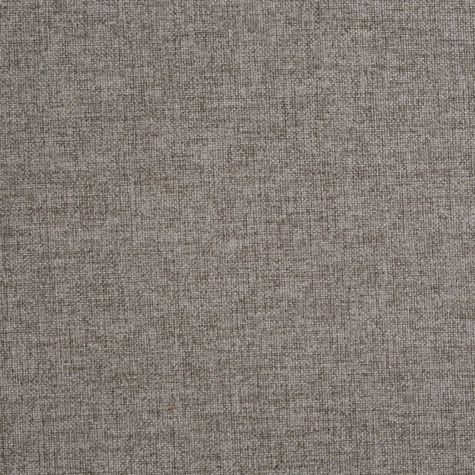 Kravet Smart 35121-11 Fabric