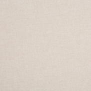 Kravet Smart 35121-1 Fabric