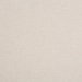 Kravet Smart 35121-1 Fabric