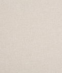 Kravet Smart 35121-1 Fabric