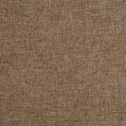 Kravet Contract 35122-106 Fabric