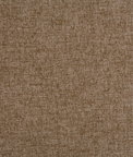Kravet Contract 35122-106 Fabric
