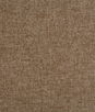 Kravet Contract 35122-106 Fabric