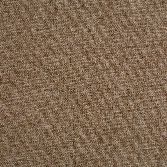 Kravet Contract 35122-106 Fabric