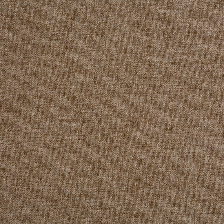 Kravet Contract 35122-106 Fabric
