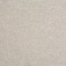 Kravet Contract 35122-111 Fabric
