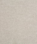Kravet Contract 35122-111 Fabric