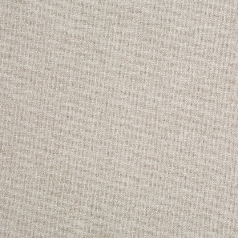Kravet Contract 35122-111 Fabric