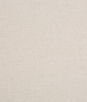 Kravet Contract 35122-1 Fabric