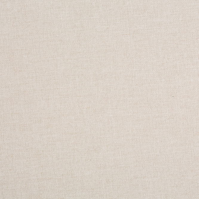 Kravet Contract 35122-1 Fabric