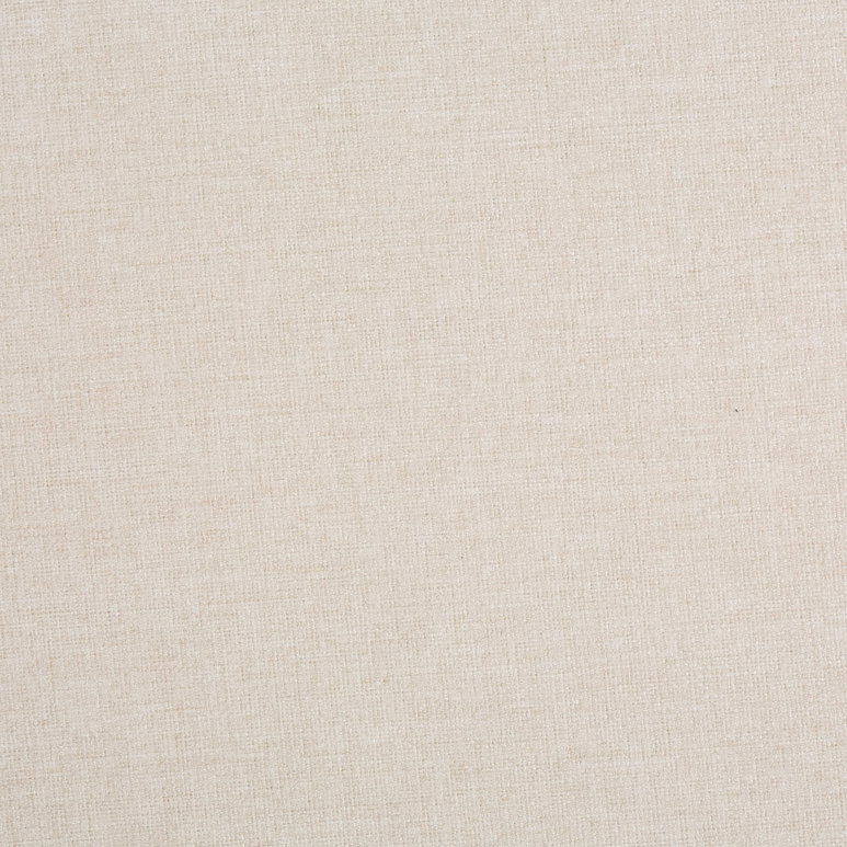 Kravet Contract 35122-1 Fabric
