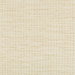 Kravet Design 35123-116 Fabric