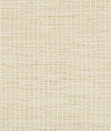 Kravet Design 35123-116 Fabric
