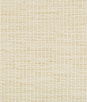 Kravet Design 35123-116 Fabric
