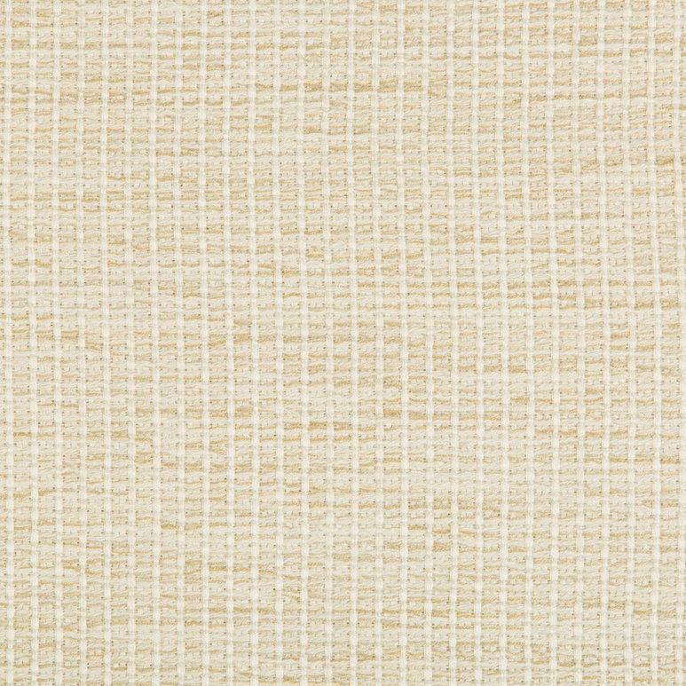 Kravet Design 35123-116 Fabric