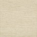 Kravet Design 35123-1611 Fabric