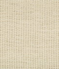 Kravet Design 35123-1611 Fabric