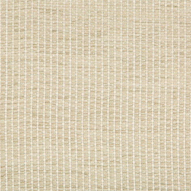 Kravet Design 35123-1611 Fabric