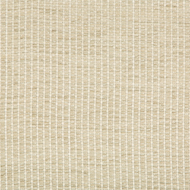 Kravet Design 35123-1611 Fabric