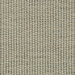 Kravet Design 35123-21 Fabric