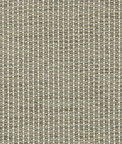 Kravet Design 35123-21 Fabric