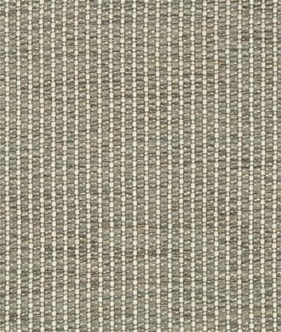 Kravet Design 35123-21 Fabric