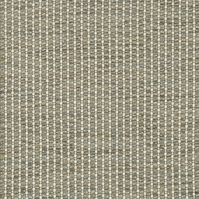 Kravet Design 35123-21 Fabric