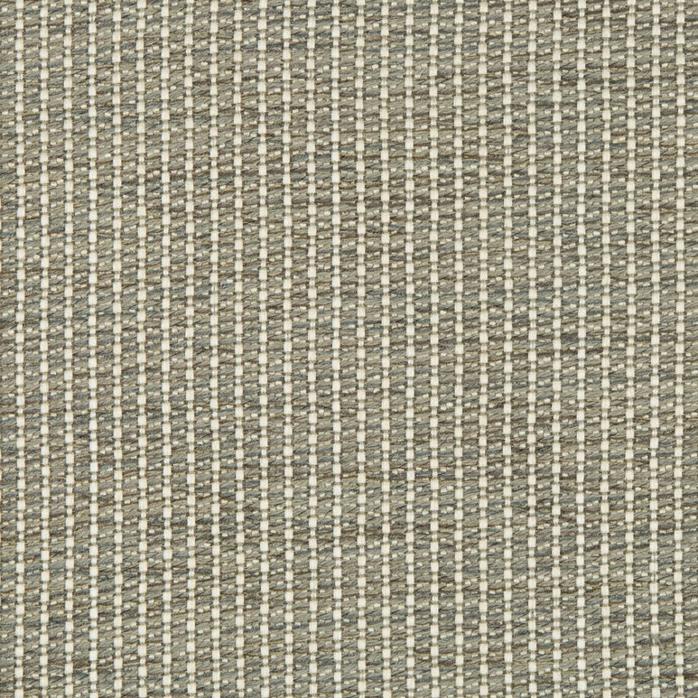 Kravet Design 35123-21 Fabric