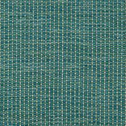 Kravet Design 35123-35 Fabric
