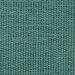 Kravet Design 35123-35 Fabric