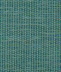 Kravet Design 35123-35 Fabric