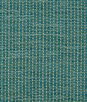 Kravet Design 35123-35 Fabric