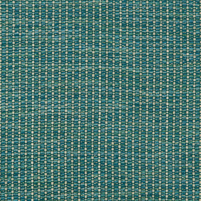 Kravet Design 35123-35 Fabric