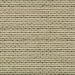 Kravet Contract 35124-621 Fabric