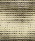 Kravet Contract 35124-621 Fabric