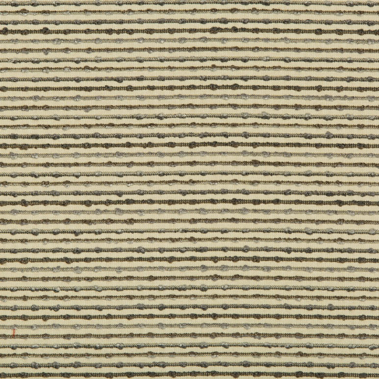 Kravet Contract 35124-621 Fabric