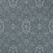Kravet Design 35126-5 Fabric