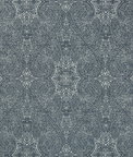 Kravet Design 35126-5 Fabric