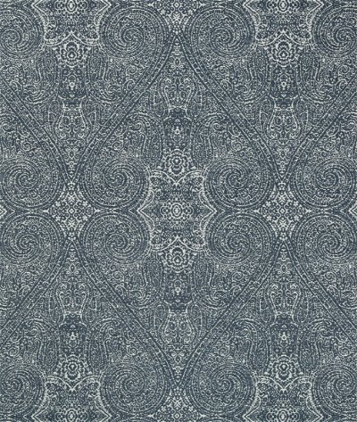 Kravet Design 35126-5 Fabric