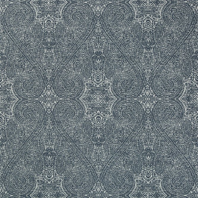 Kravet Design 35126-5 Fabric